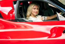 Six Years of Photowalks!