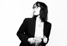 Catching up with Bella