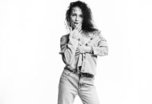 Anya @ ur444 Studios