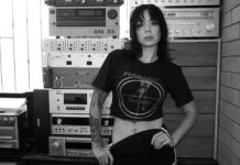 Bella (Undisclosed Location)